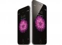 Primeras imágenes del iPhone 6 y iPhone 6 Plus - imagen 4