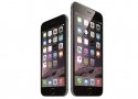 Primeras imágenes del iPhone 6 y iPhone 6 Plus