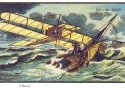 Rescate aéreo