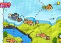 Retry, el Flapp Bird de Rovio, ya está disponible a nivel mundial - imagen 10