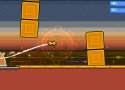 Retry, el Flapp Bird de Rovio, ya está disponible a nivel mundial - imagen 4