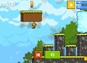 Retry, el Flapp Bird de Rovio, ya está disponible a nivel mundial - imagen 5