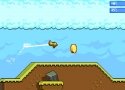 Retry, el Flapp Bird de Rovio, ya está disponible a nivel mundial - imagen 6
