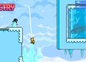Retry, el Flapp Bird de Rovio, ya está disponible a nivel mundial - imagen 7