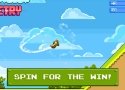 Retry, el Flapp Bird de Rovio, ya está disponible a nivel mundial - imagen 9