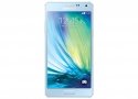 Samsung A3, A5 - imagen 10