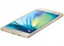 Samsung A3, A5 - imagen 11