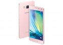 Samsung A3, A5 - imagen 12