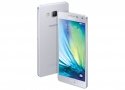 Samsung A3, A5 - imagen 13