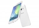 Samsung A3, A5 - imagen 3