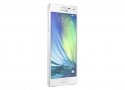 Samsung A3, A5 - imagen 4