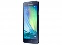 Samsung A3, A5 - imagen 5