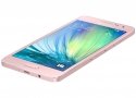 Samsung A3, A5 - imagen 6