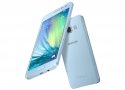Samsung A3, A5 - imagen 7