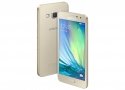 Samsung A3, A5 - imagen 9