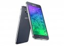 Samsung Galaxy Alpha, ya a la venta en España - imagen 3
