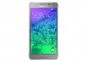Samsung Galaxy Alpha, ya a la venta en España - imagen 4