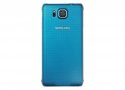 Samsung Galaxy Alpha, ya a la venta en España - imagen 5
