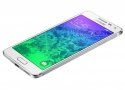 Samsung Galaxy Alpha, ya a la venta en España - imagen 6