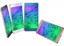 Samsung Galaxy Alpha, ya a la venta en España - imagen 7