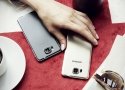 Samsung Galaxy Alpha, ya a la venta en España - imagen 8