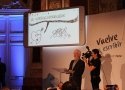 Samsung Galaxy Note 4, primeras impresiones del phablet más deseado - imagen 10