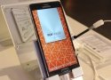 Samsung Galaxy Note 4, primeras impresiones del phablet más deseado - imagen 13