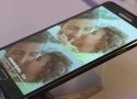 Samsung Galaxy Note 4, primeras impresiones del phablet más deseado - imagen 16
