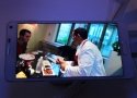 Samsung Galaxy Note 4, primeras impresiones del phablet más deseado - imagen 17
