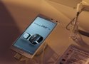 Samsung Galaxy Note 4, primeras impresiones del phablet más deseado - imagen 18