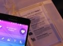 Samsung Galaxy Note 4, primeras impresiones del phablet más deseado - imagen 19