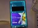 Samsung Galaxy Note 4, primeras impresiones del phablet más deseado - imagen 20