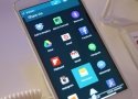 Samsung Galaxy Note 4, primeras impresiones del phablet más deseado - imagen 21