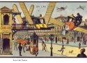 Taxi aéreo