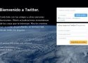 Twitter rediseña su registro para afianzar nuevos usuarios - imagen 3