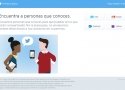 Twitter rediseña su registro para afianzar nuevos usuarios - imagen 7