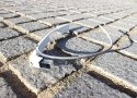 Vista total de las Google Glass