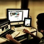Google invertirá 150 millones de euros en impulsar el periodismo digital