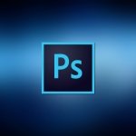 Las mejores alternativas gratis a Photoshop en Windows