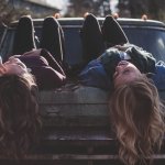 Los mejores estados para WhatsApp de amistad