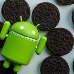 Android O ya es oficial, descubre sus novedades