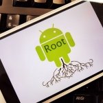 Cómo rootear un Android desde Windows
