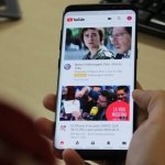 Las 4 mejores apps para descargar vídeos de YouTube en Android gratis