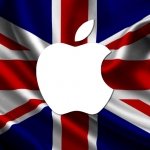 Las 7 mejores apps para aprender inglés en iPhone y iPad