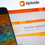 Cómo descargar Aptoide para PC: haz crecer tu colección de apps
