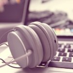Cuáles son los mejores formatos de audio para escuchar música