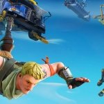 Alternativas a Fortnite para PC, ¡aniquila a tus rivales!