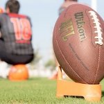 Toda la NFL en tu bolsillo: las mejores apps para seguir la temporada