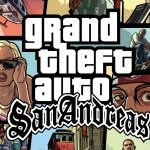 Los mejores trucos de GTA San Andreas para PC