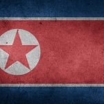 Louis Cole, el youtuber encargado de lavar la imagen de Corea del Norte